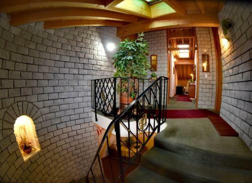 Posada Bela Riva