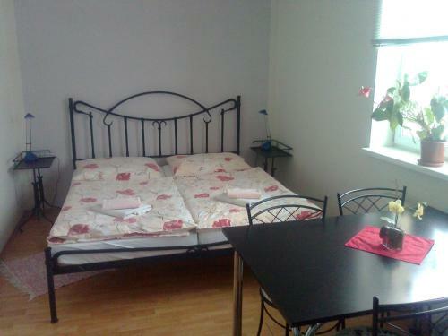 Hostal Penzion Fant�zia Michalov�