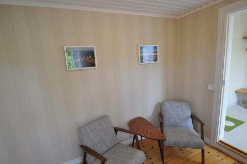 Hostal Gryts Sk�rg�rdspensionat