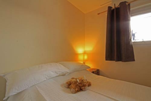 Apartamento Flat 7 Grampian Road