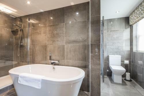 The H Boutique Hotel
