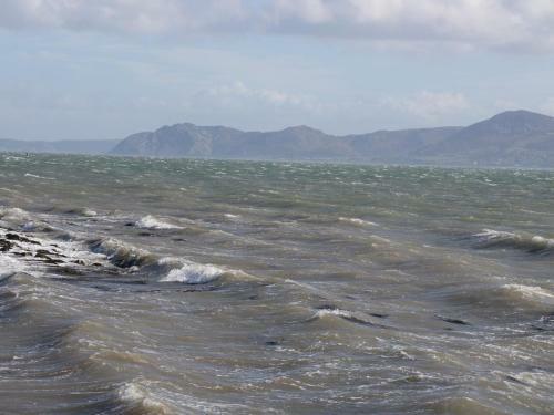 Beudy Bach, Beaumaris
