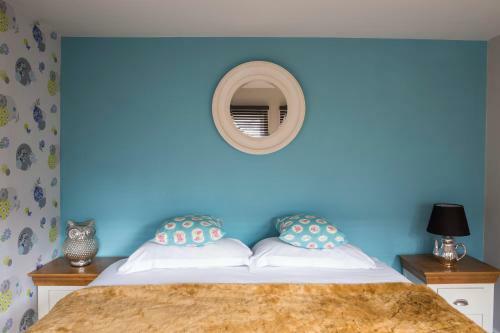 Apartamentos Dream Stays Bath - Queen Street