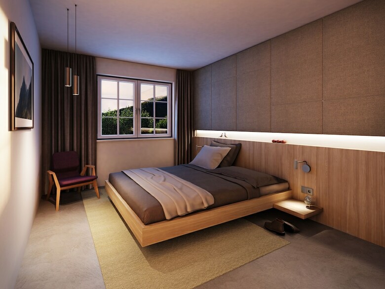 Hotel Neue Post