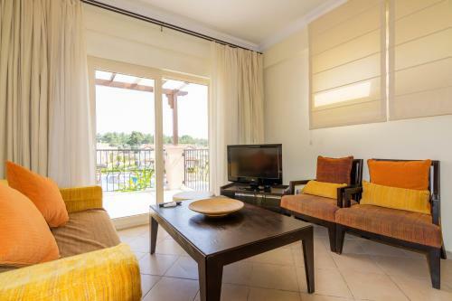 Hotel Apollonium Spa & Beach Resort