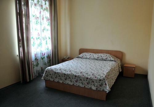 Regina Petrovsky Hotel
