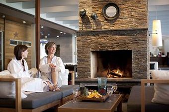 Hotel Stenungsbaden Yacht Club