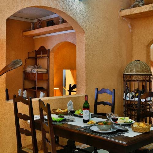 Hotel Sud H�tel