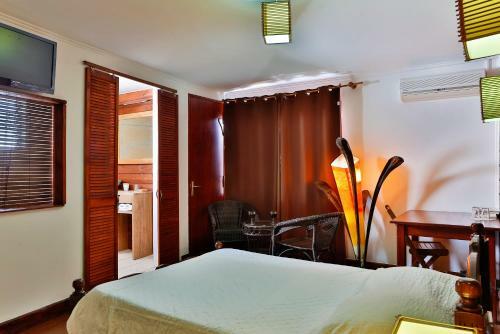 Hotel Sud H�tel