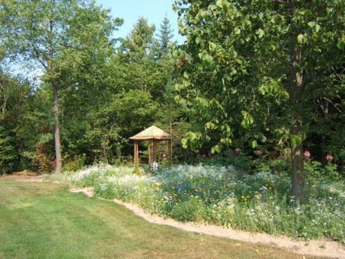Riverwood Bed & Breakfast