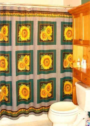 Riverwood Bed & Breakfast