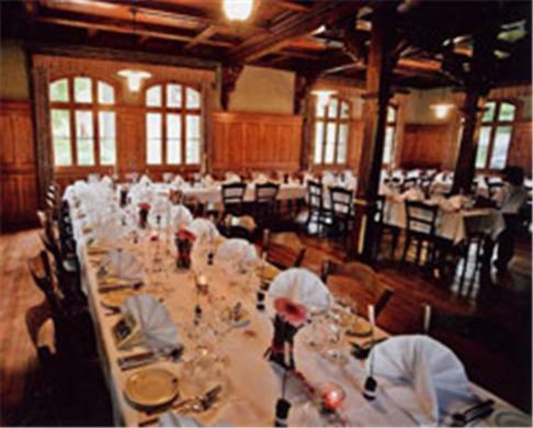 Hotel Posthaus Urigen