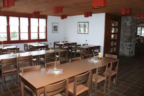 Hotel Posthaus Urigen