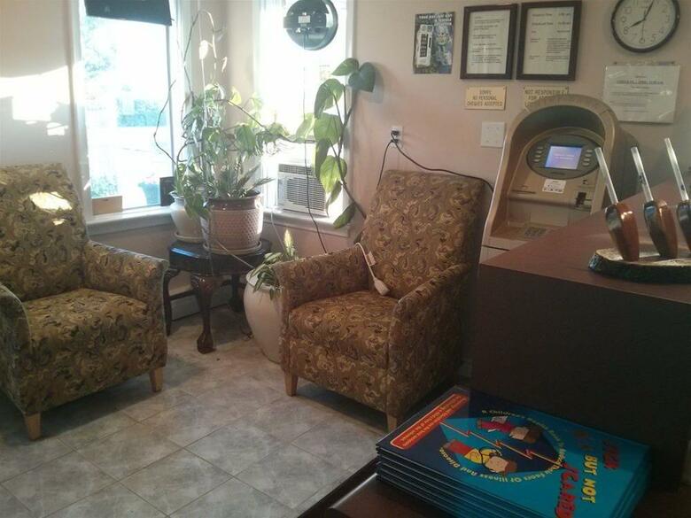 Motel Canadas Best Value Inn Port Colborne