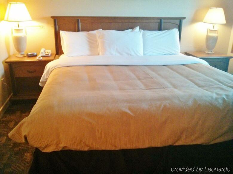 Motel Canadas Best Value Inn Port Colborne