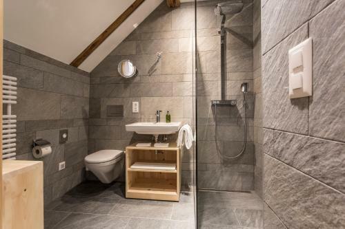 Hotel Meisser