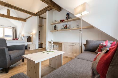 Hotel Meisser