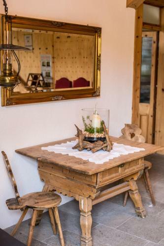 Hotel Meisser