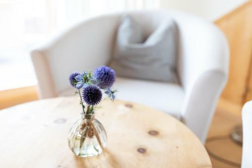 Boutique-hotel Romantica Val Tuoi