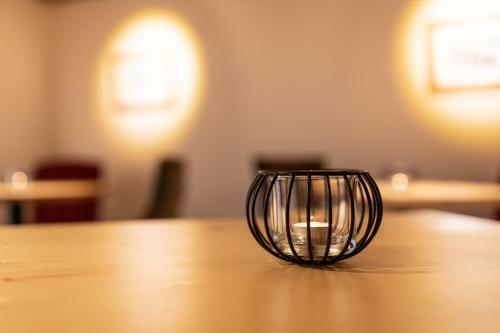 Boutique-hotel Romantica Val Tuoi