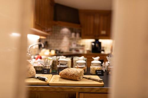 Boutique-hotel Romantica Val Tuoi