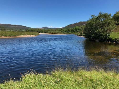 Hostal Craiglea Bed & Breakfast