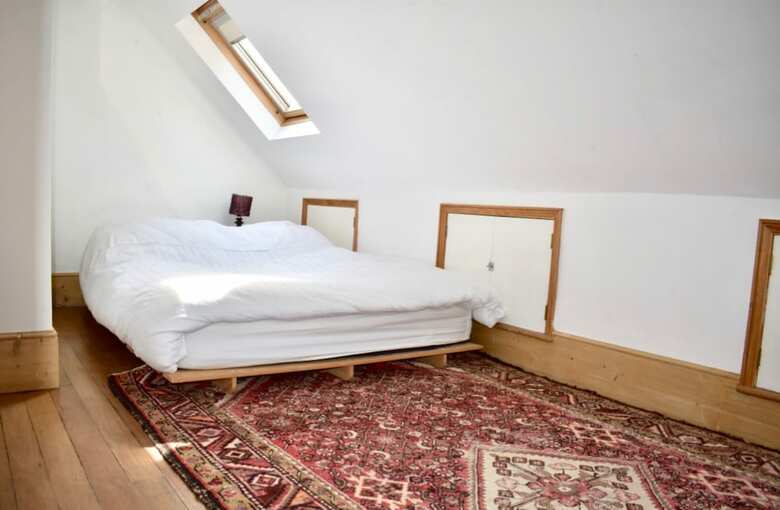 Apartamento 4 Bedroom House Near Seven Dials