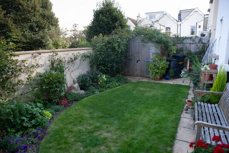 Apartamento 2 Bedroom Flat Close To Bristol City Centre