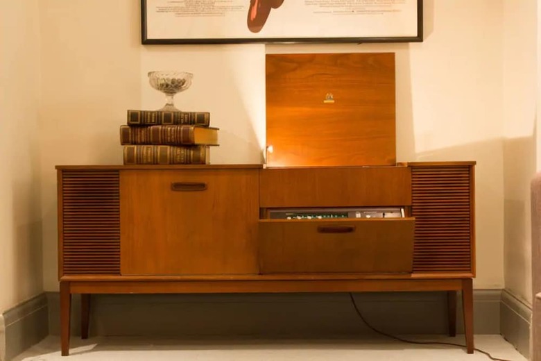 Apartamento The North Laine Boutique