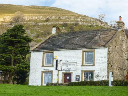 Clifford House Farm
