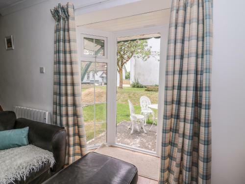 Fern Cottage, Cardigan