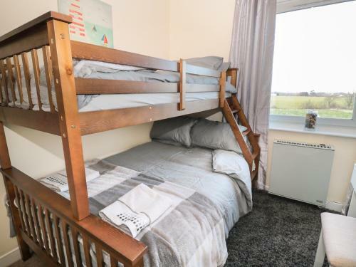 Corbett Cottage, Berwick-upon-tweed