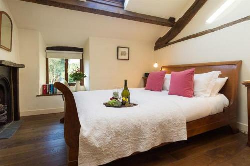 Poppy Cottage