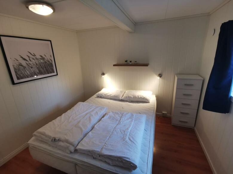 Reip� Camping
