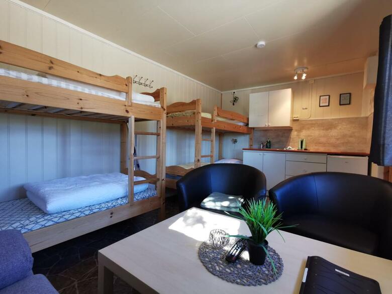 Reip� Camping