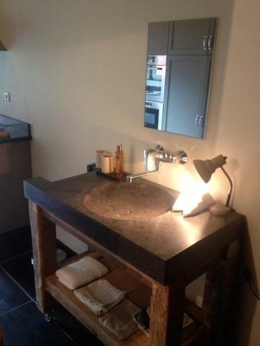 B&B De Zevende Hemel