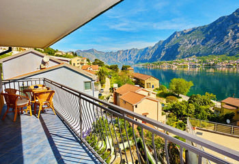 Apartments Andrija
