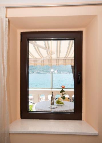 Apartments Radonicic