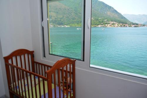 Apartment Ivani?evi? 2