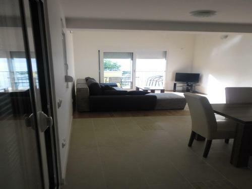 Apartment Ivani?evi? 2