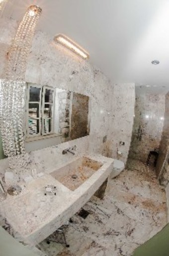 Boutique Hotel Astoria
