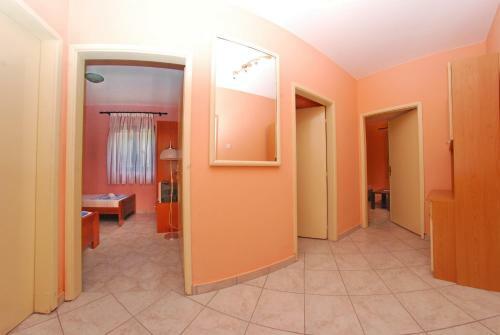 Apartments Kaludjerovic