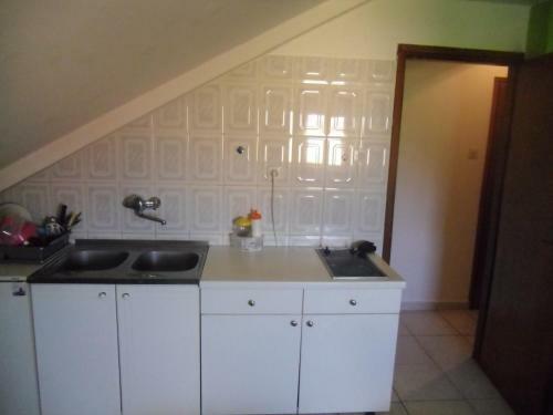 Apartments Coso