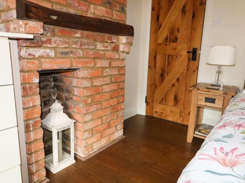 Easter Cottage 3 Hunstanton Road, King's Lynn