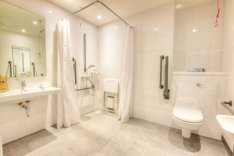 Hotel Indigo - Dundee