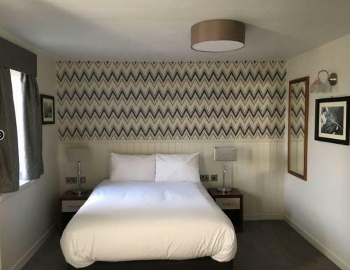 Hotel Fishermans Tavern