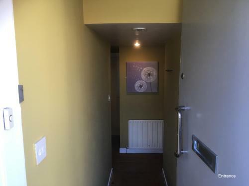 Edinburgh Apart Co Ardmillan Place