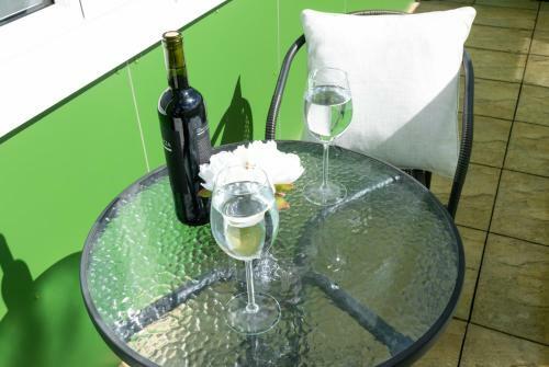 Apartamento Kathleen House