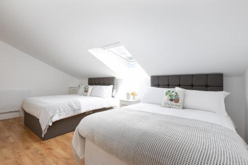 Apartamento Kathleen House