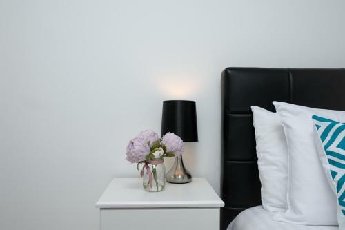 Apartamento Kathleen House